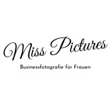Miss Pictures Fotografie