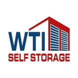 WTI Self Storage