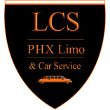 Limousine Car Services LLC