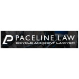 Paceline Law Bicycle Injury Lawyer