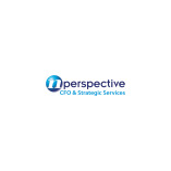 N Pers[pective