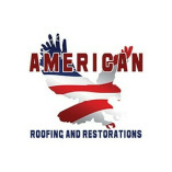 American Roofing and Restorations