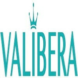 VALIBERA Vacation Rental Property Management