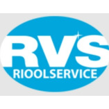 Loodgieter Almere | RVS RIOOLSERVICE