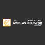 The American QuickSilver Company, Inc.