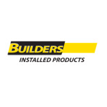 Builders Installed Products Maine