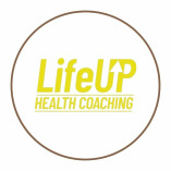 LifeUP Corporate Wellness LLC