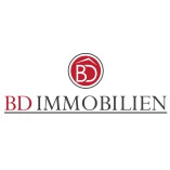 BD Immobilien, Kathrin Blume und Peter Dürfeld GbR logo