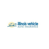 Illinois Vehicle Auto Insurance