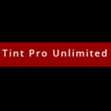 Tint Pro Unlimited