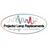 Projector Lamp Replacements