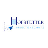Hofstetter Insektenschutz- MG Hofstetter UG