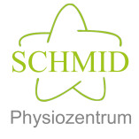 Physiozentrum Schmid