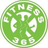 Fitness X 365