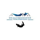 Healymonster Home Inspections