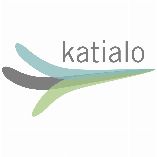 katialo GmbH