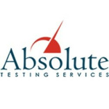 Absolute Testing Services