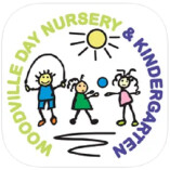 Woodville Day Nursery