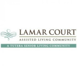 Lamar at Town Center