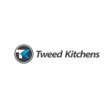 Tweed Kitchens
