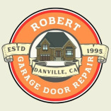 Robert Garage Door Repair