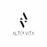 Altevita