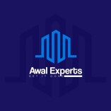 Awal Experts Home Maintenance Dubai