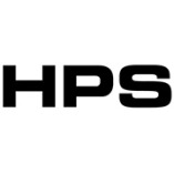 HPS Industriehandel & Maschinenservice GmbH logo