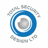 Total Security Design