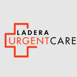 Ladera Urgent Care