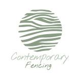 Contemporary Fencing