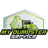 My Dumpster Service