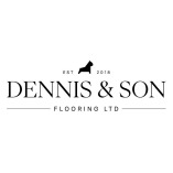 Dennis & Son Flooring