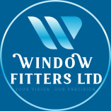 Window Fitters