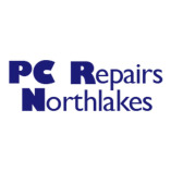 PC Repairs Northlakes