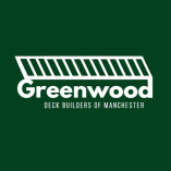 Greenwood Deck Builders of Manchester