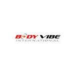 BodyVibe International, LLC
