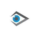 EyeDirect