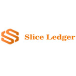 Slice Ledger LLC