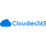 cloudies365