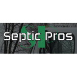 Septic Pros - Septic Services