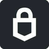 Trezor Bridge - Connect Device With Browsers