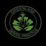 Greenlane Dental Practice