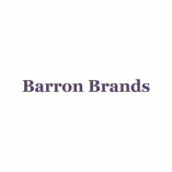 Barron Brands