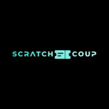 Scratchcoup