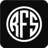 RED Film Studio e.U.