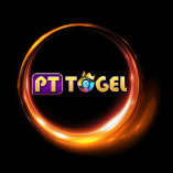 PTTOGEL OFFICIAL
