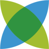 hmmh multimediahaus AG logo