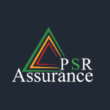 PSR Assurance