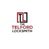 Telford Locksmith